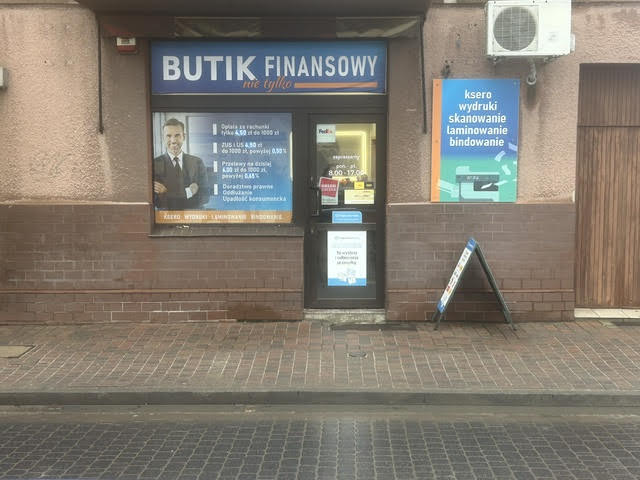 Butik-nie-tylko-finansowy (1)