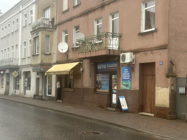 Butik-nie-tylko-finansowy (4)