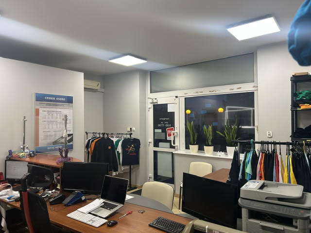 Butik-nie-tylko-finansowy (7)