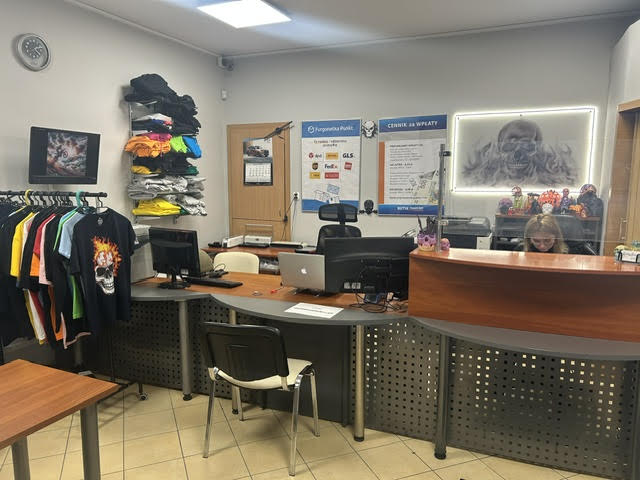 Butik-nie-tylko-finansowy (9)