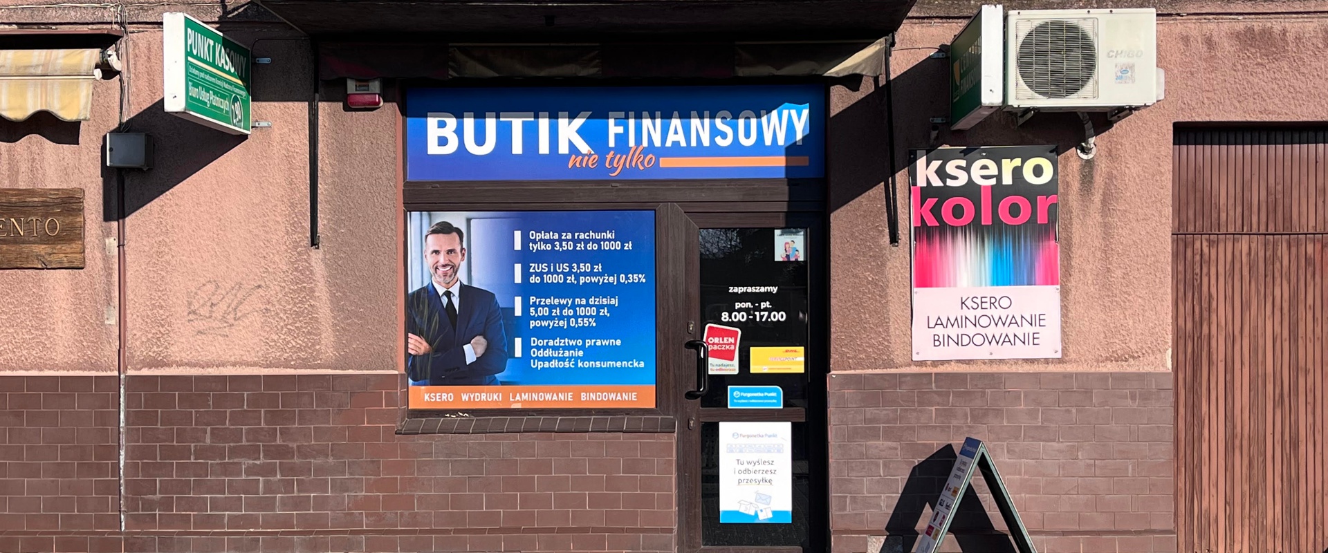 Butik-nie-tylko-finansowy
