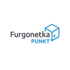 furgonetka